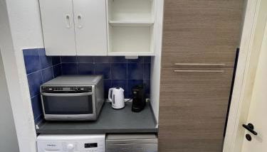 Casa Gabry e Lory - Foto 4