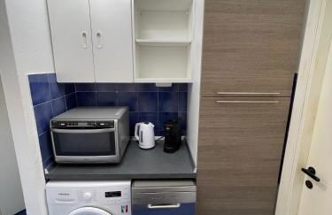 Casa Gabry e Lory - Foto 4