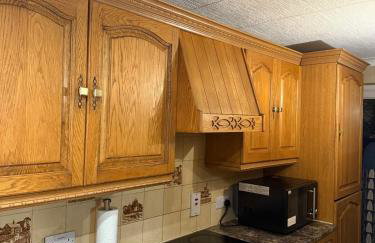 Cozy Two Bedroom in Welling - Photo 33