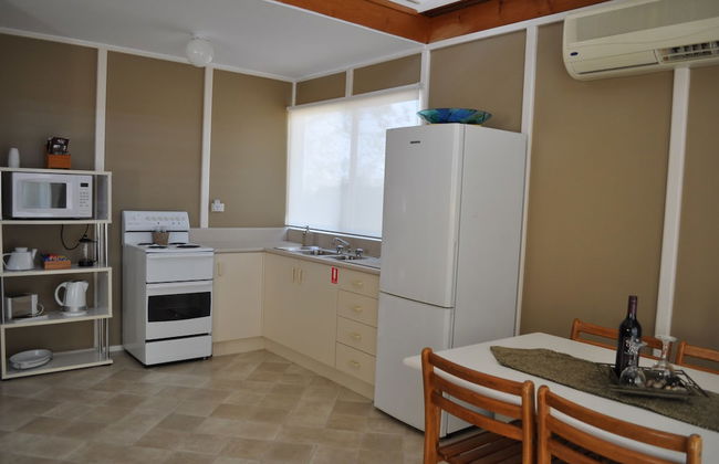 Bracken Ridge Villas - Foto 10