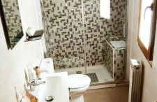 Casa Rural El Abuelo Anselmo - Foto 75