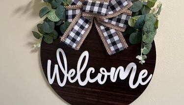 Fewo-Hommelshof - Photo 2