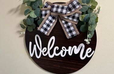 Fewo-Hommelshof - Photo 2