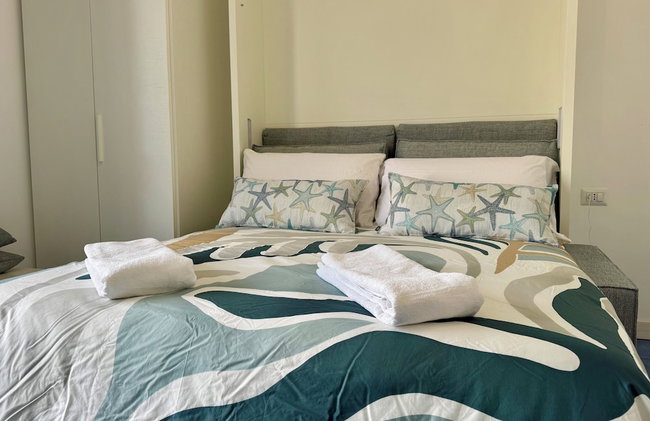 Aurora View Resort - Boutique Suites near Taormina & Mount Etna - Foto 29
