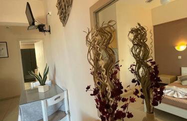 Andy’s apartments - Foto 34