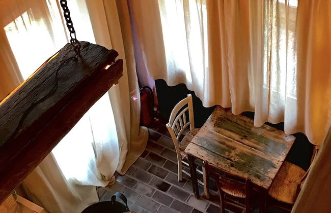 Montanema Handmade Village - Foto 52