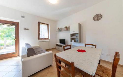 Casetta Nociarelle - Photo 14