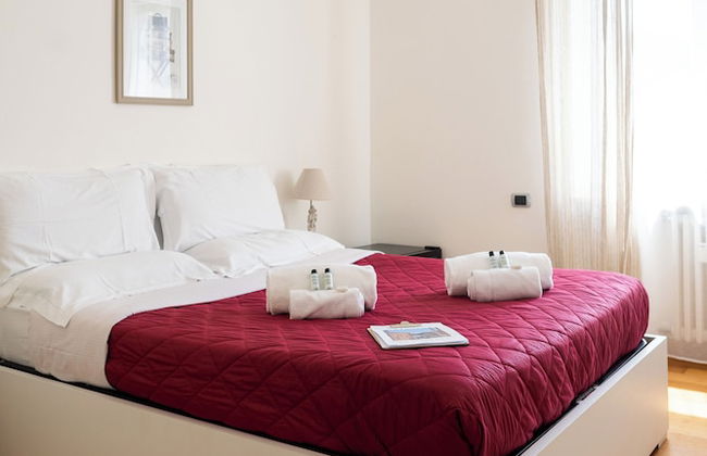 Casa Vivaldi by BeHome Suites&Apartments - Foto 10