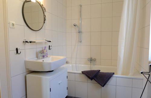 heidel-home 3Raum Wohnung - Foto 16