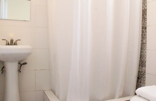 Villas at Auxilio Mutuo 104 - Photo 28