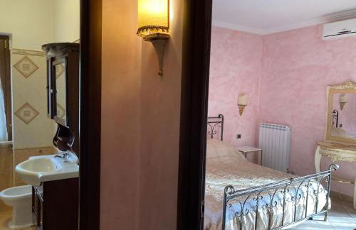 Open Sweet House - Foto 12