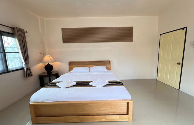 Panya Villa Satun - Photo 21