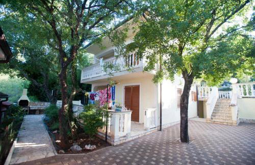 Apartments Marinko - Foto 6