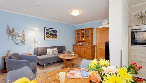 Sonnenschein Haus 2 - Foto 4