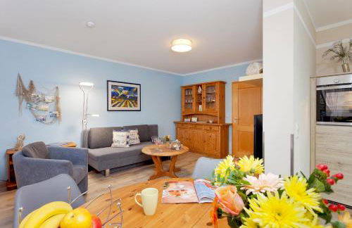 Sonnenschein Haus 2 - Foto 4