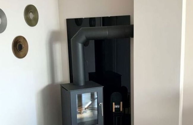 Holiday Apartment Summit Nest - Photo 24