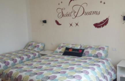 Adda River Casa Vacanza - Foto 10