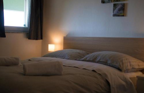 Peaceful Holiday apartment in Muraj - Photo 25