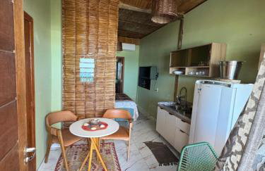 Beira da praia do campeche - Foto 26