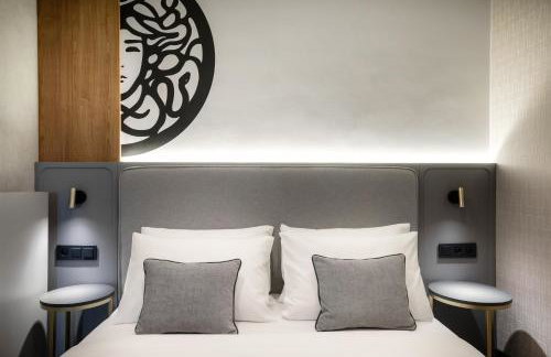 Art Boutique Aparthotel - Photo 57