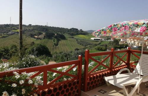 Varandas da Serra II - Foto 34