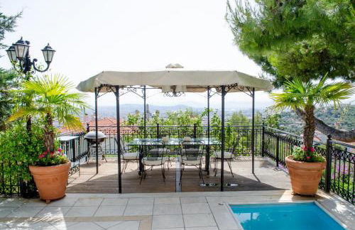 Apartments Nina - Photo 93