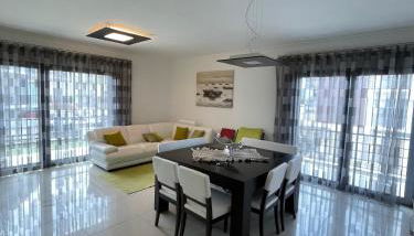 Oásis da Praia - Foto 3