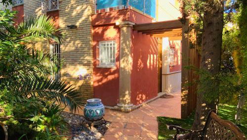 Casa Cambrils Bahia - Photo 4