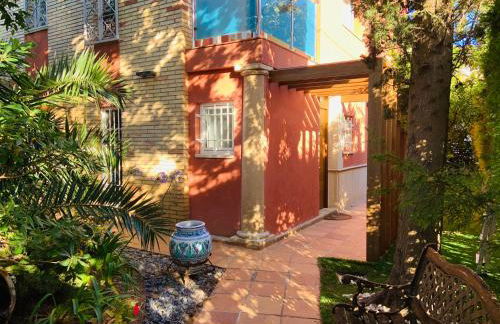 Casa Cambrils Bahia - Photo 4