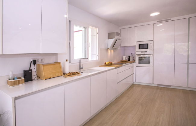 Trampoli Plus - Foto 13