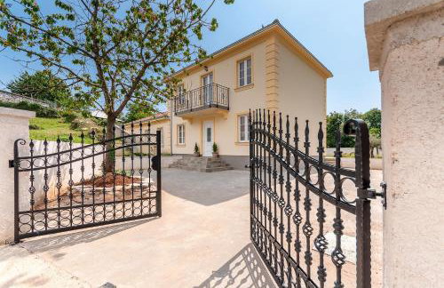 Villa Jakov - Photo 8