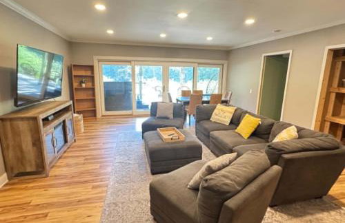 Emerald Shores - Photo 34