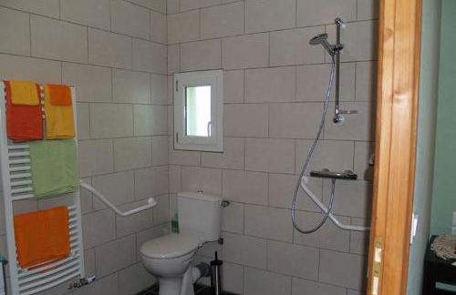 Gîte des Mesanges - Foto 16