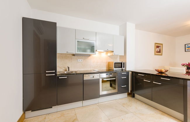 Villa Milena - Foto 19