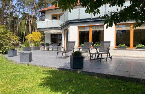 Ferienwohnung Charline - Foto 14