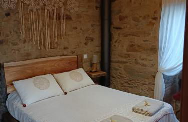 Casa da Ana - Um refúgio na montanha - Foto 13