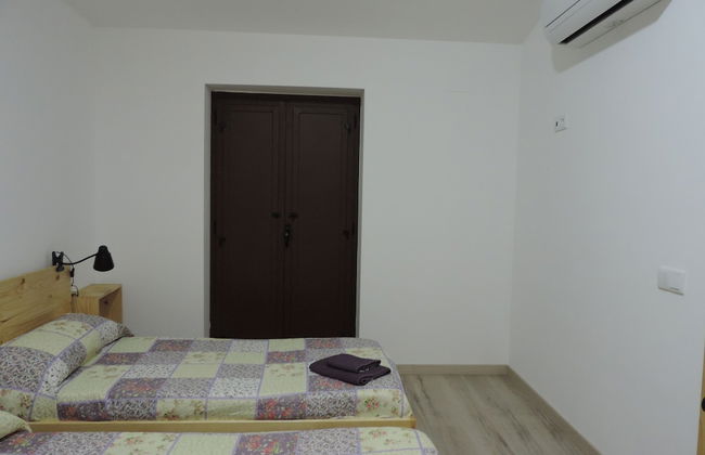 Cuadrina Barbancho in Casar de Cáceres - Photo 8