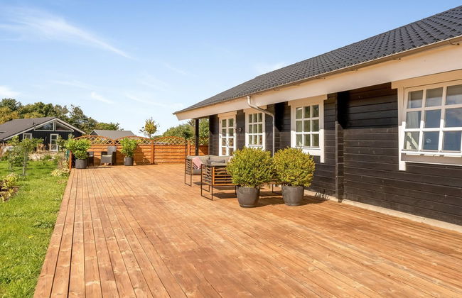 "Gizella" - 500m to the fjord - Foto 36