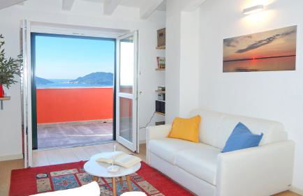 Minnie's Place - Photo 23