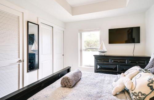 Furnished Lanai and Yard Comfy Lehigh Acres Getaway - Foto 28