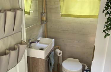 Floss Priepert 2 - Foto 20