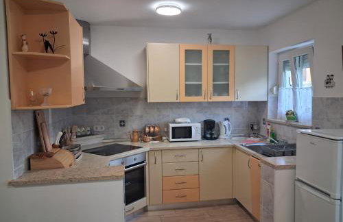 Apartman Blazevic - Foto 22