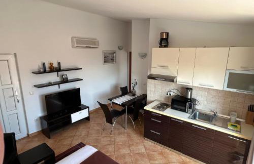 Apartments Antonella - Foto 5