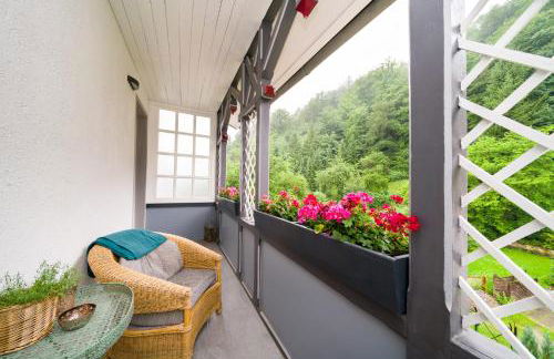 Ferienwohnungen am Markt - Foto 75