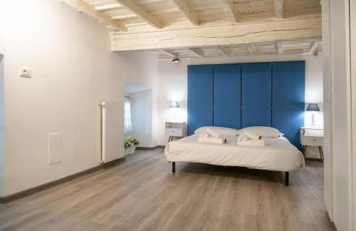 Campo De Fiori Home - Foto 44