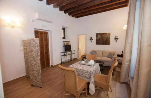 Patios de la Riva - Foto 14