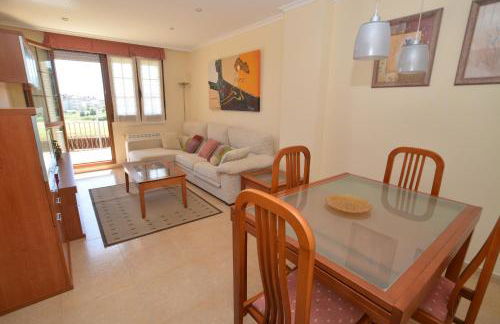 Cinco Soles - 5928 - Photo 10