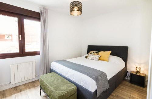 Etxe iradi - Foto 10