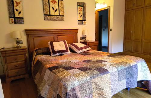 Apartamentos Cruceiro - Foto 23