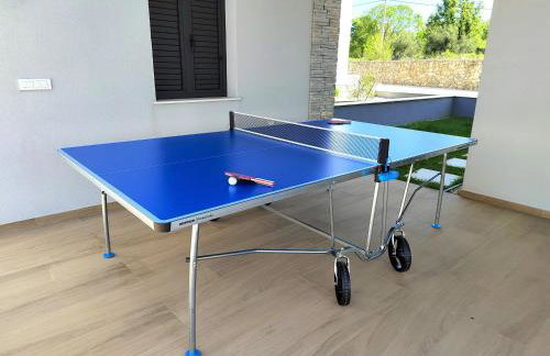 Villa Endless Summer - Foto 29